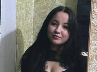 EthFannie - Sexe cam en vivo - 19541606