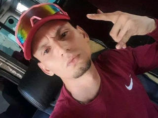 ManuelSexx - Live porn &amp; sex cam - 19541806