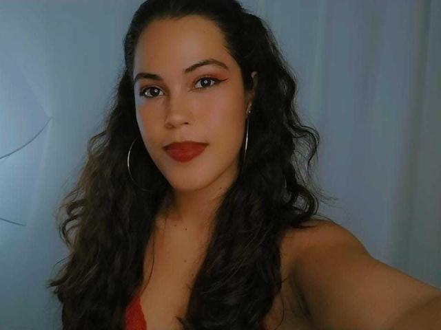 SharonBurtton - Live porn &amp; sex cam - 19542150