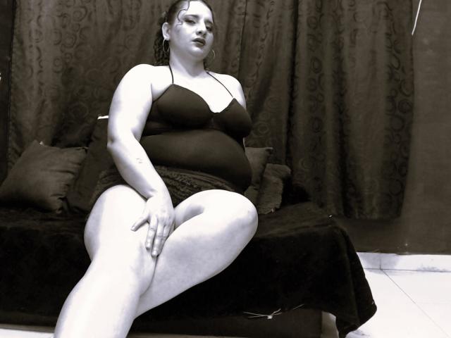 AlejandraGonzales - Live porn &amp; sex cam - 19542158