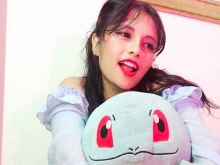 MidoriChang - Live porn &amp; sex cam - 19542190