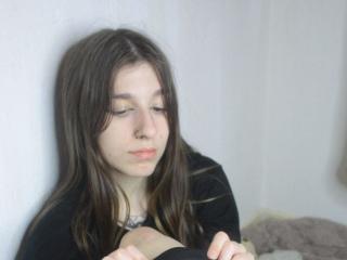 JulesFeet - Live sex cam - 19542682