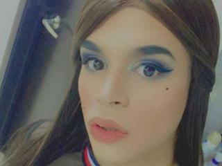 JackelineX - Live porn &amp; sex cam - 19543046