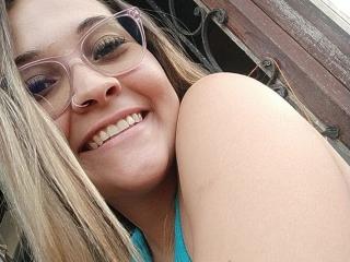 NatalieMendez - Camera khiêu dâm &amp; quyến rũ trực tiếp - 19543050