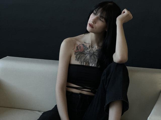 AgathaWell - Sexe cam en vivo - 19543102