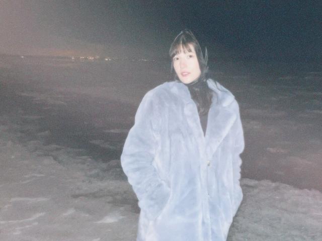 AgathaWell - Sexe cam en vivo - 19543142