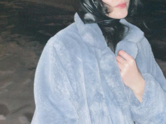 AgathaWell - Sexe cam en vivo - 19543146