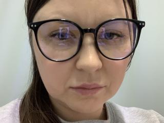 AnnaQPeach - Live porn &amp; sex cam - 19543382