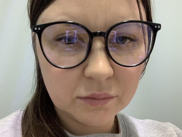 AnnaQPeach - Live porn &amp; sex cam - 19543382