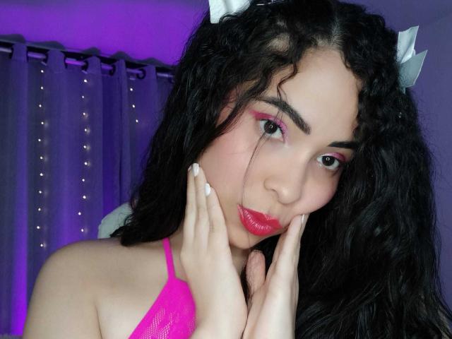 RoseMonroe - Porno na żywo i seks kamera - 19544066