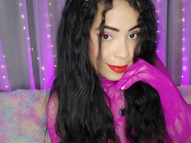 RoseMonroe - Live porn &amp; sex cam - 19544114