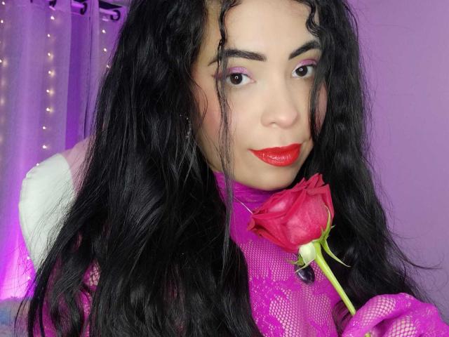 RoseMonroe - Live porn &amp; sex cam - 19544118