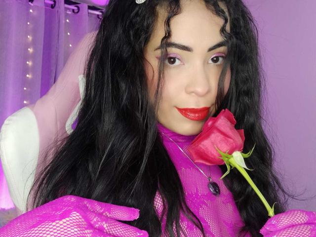 RoseMonroe - Live porn &amp; sex cam - 19544122