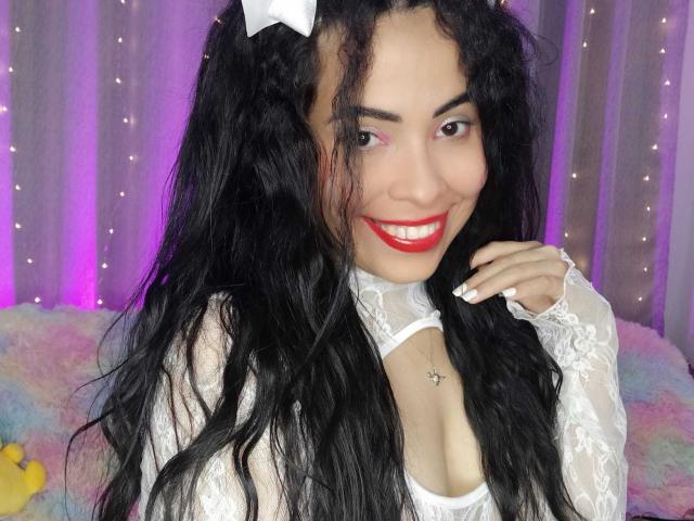 RoseMonroe - Live porn &amp; sex cam - 19544166