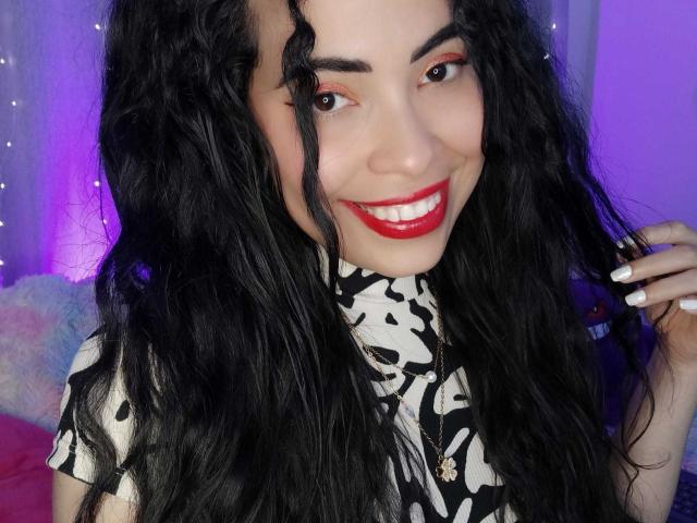 RoseMonroe - Live porno og sexkamera - 19544202