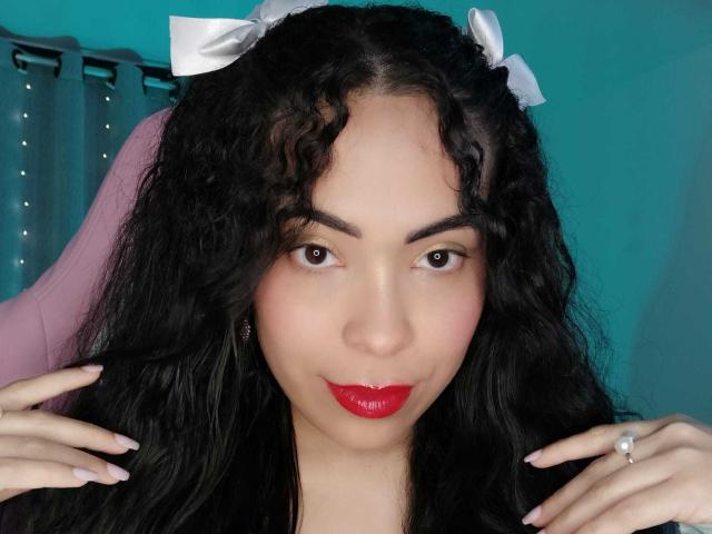 RoseMonroe - Live sex cam - 19544226