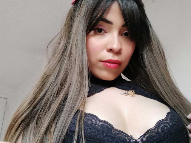 RoseMonroe - Live porn &amp; sex cam - 19544290