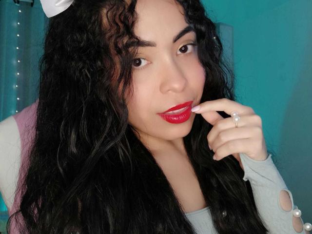 RoseMonroe - Live porn &amp; sex cam - 19544322