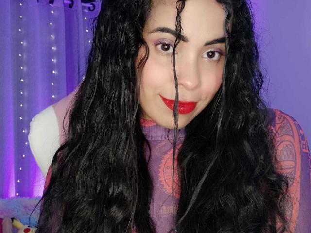 RoseMonroe - Live porn &amp; sex cam - 19544326