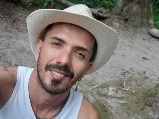 ThomasGerard - Live porn &amp; sex cam - 19544686