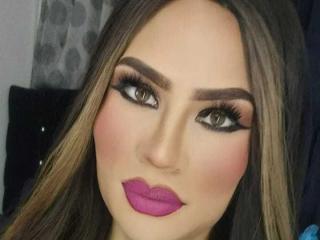 MirandaGretell - Sexe cam en vivo - 19544726