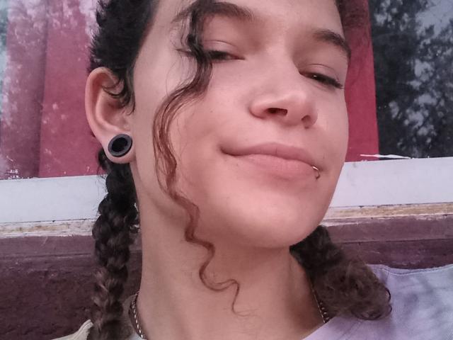 WendyBeckerX - Live porn &amp; sex cam - 19544794