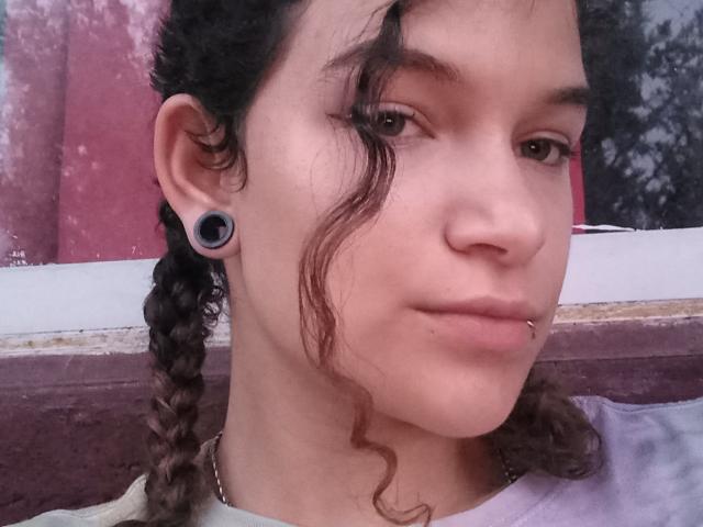 WendyBeckerX - Live porno og sexkamera - 19544818