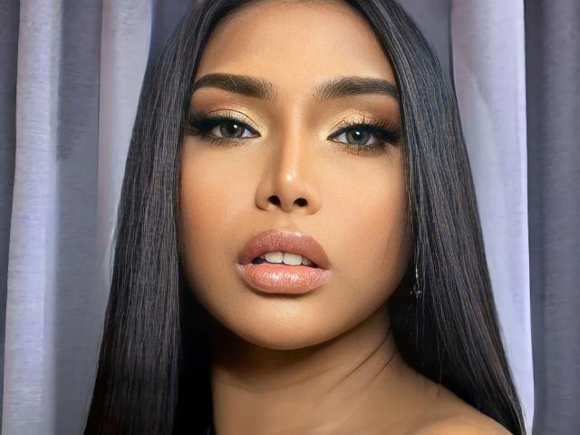 CumExplosionTs - Camera khiêu dâm &amp; quyến rũ trực tiếp - 19545078