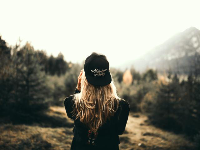 SoniaTestX - Live sex cam - 19545158