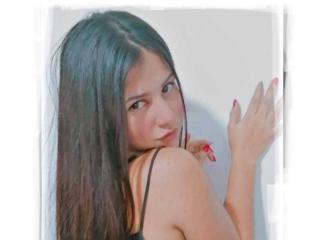 JeynsCharm - Sexe cam en vivo - 19545378