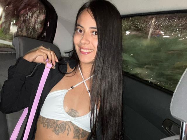 TamaraPeach - 라이브 포르노 &amp; 섹스 캠 - 19545534