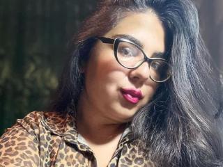 VikiBlanes - Live porn &amp; sex cam - 19545738