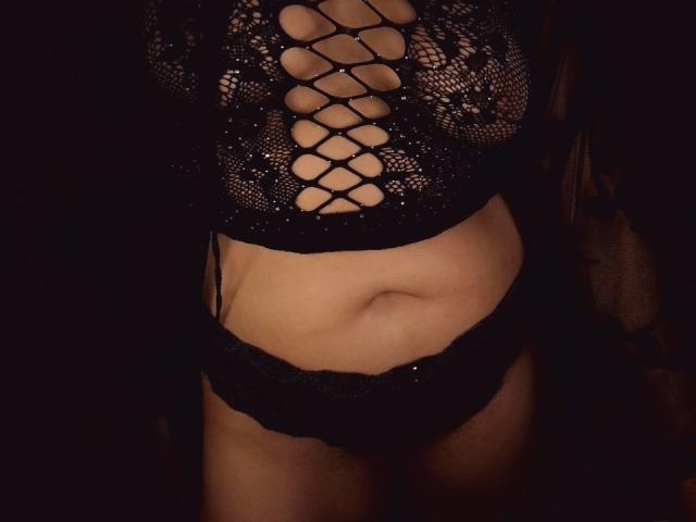 RamonaXSimons - Live Sex Cam - 19545778
