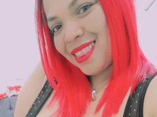 QuenBoobs - сексуальная веб-камера в реальном времени - 19545946