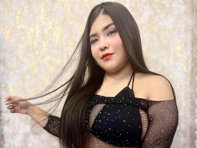 ZoeGuzman - Live porn &amp; sex cam - 19546234