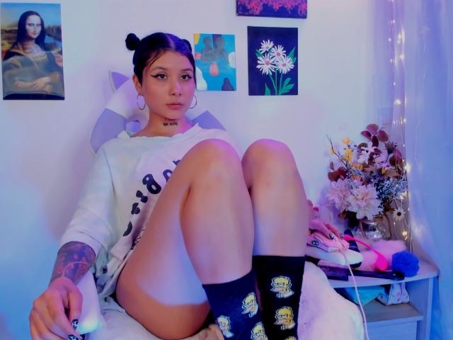 CarlaJohnson - Live porn &amp; sex cam - 19547318