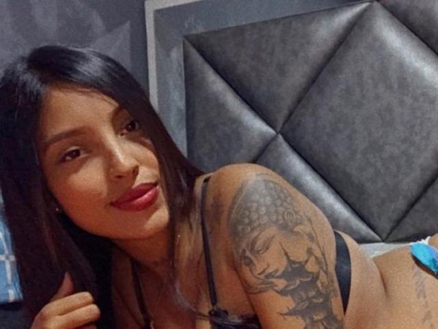 SelanaRouse - Live porn &amp; sex cam - 19547482