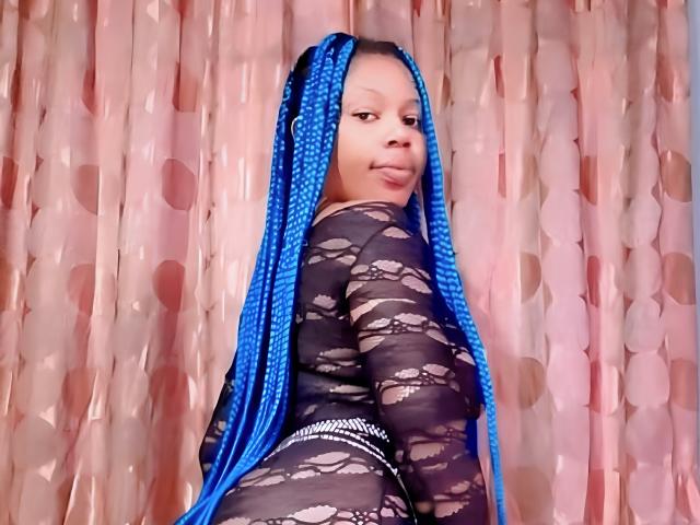 SquirtingStar - Live porn &amp; sex cam - 19547746