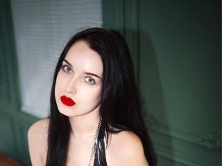 AgathaPoison - Live porn &amp; sex cam - 19547926