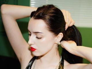 AgathaPoison - Live porn &amp; sex cam - 19547942
