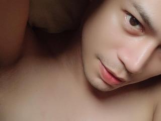 JhayHot - Camera khiêu dâm &amp; quyến rũ trực tiếp - 19548406