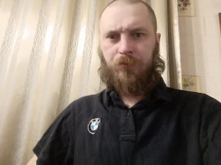 SpringPatrick - Sexe cam en vivo - 19548846