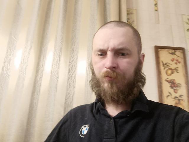 SpringPatrick - Live porn &amp; sex cam - 19548858