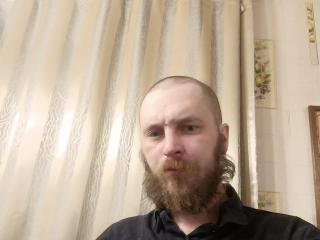 SpringPatrick - Sexe cam en vivo - 19548862