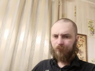 SpringPatrick - Live porn &amp; sex cam - 19548866