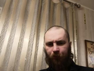 SpringPatrick - Live porn &amp; sex cam - 19548870