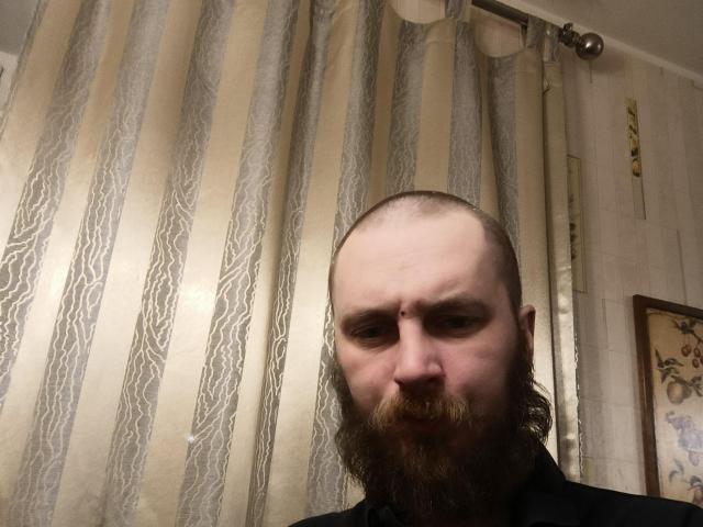 SpringPatrick - Live porn &amp; sex cam - 19548870