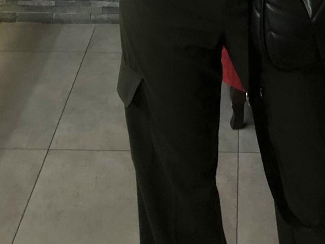 ElMarina - פורנו בשידור חי ומצלמת סקס - 19548994