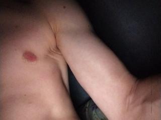 GeorgeLight - Live porn &amp; sex cam - 19549322