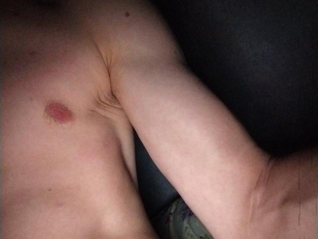 GeorgeLight - Live porn &amp; sex cam - 19549322